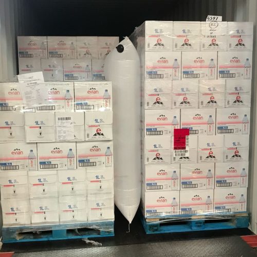 dunnage-bag-safetrans1 (3)